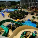 웨스트라운지 이미지