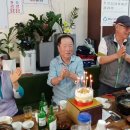 무등골 - 안산시 단원구 선부광장로 27 | 무등골
