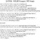 정인컴퓨터 이미지