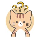 수일통닭 사하구점