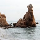 선녀바위-선착장 이미지