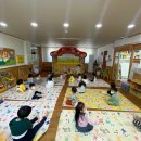 신애 어린이집 이미지