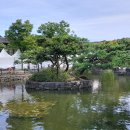 남산골한옥마을 서울남산국악당