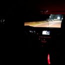 남원읍-3 이미지