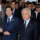 공동축사 이미지