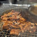 갈산2세천 이미지