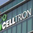 바이오파마솔루션 이미지