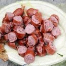 밀양표충오토캠핑장 이미지