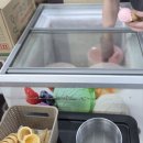 핑계식당 | 돼지갈비는 핑계다! 대형키즈카페가 있는 인천 송도 놀이방식당 연중무휴 24시