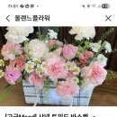 둔촌대로63번길 이미지