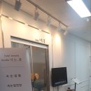 너는;꽃네일