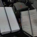 전주종합타이어 이미지