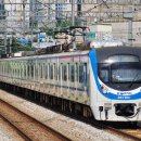 G7401 이미지