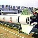 대포동-2 이미지