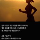 노자는 한번도 대기만성이라는 말을 한 적이 없다 이미지