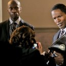 (주)화이트폭스 이미지