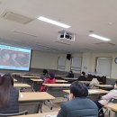 평화종합사회복지관(2) 이미지