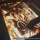 다산초교병설유치원 이미지