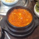 강경불고기 부천옥길점 | 부천 소사구 옥길동 강경불고기 부천옥길점♡