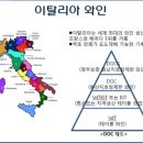 오늘은 기쁜 날~ 이미지