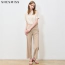 쉬즈미스 쇼핑하우