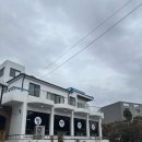 제주할망밥상표선점 | [제주 서귀포] 할망밥상 표선점 관광지 식당에 지친 당신에게 추천 모둠 생선구이 15,000원 백반집...