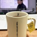 비원 | 유나바머님과 함께하는 부동산 공부 비원 5기 가입 후기