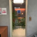 [양재]서초 양재동 푸릇푸릇한 브런치카페, 오크라 에피쿠로스의 정원