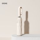 미누네 이미지