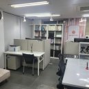두루법무사사무소