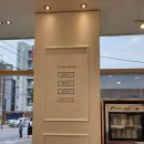 민들레 김밥 이미지