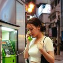 데니스필름