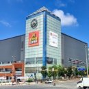 홈플러스 파주운정점(2) 이미지