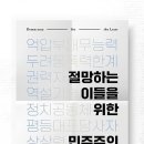첫번째집 이미지