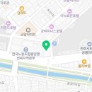 모원호텔 이미지