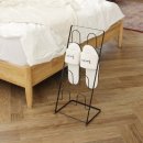 아트플러스 이미지