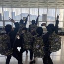 유승상사 - 고양시 일산동구 | 🏷️