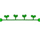 필인쇄디자인 네이버블로그