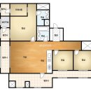 세교공인중개사사무소 이미지