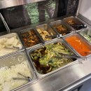 부일로496번길 | 심곡동고기집 부천역맛집 가성비소갈비살 원조 38소갈비살 1관 본점 내돈내산 솔직후기 냉면맛집