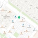 와썸 노래연습장 이미지