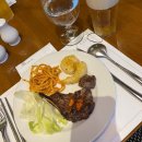 스터디카페 WILL | 26년도 중등임용 영어 준비과정 2탄 (학부병행)/소소한 일상