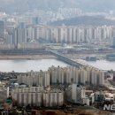 박영선공인중개사사무소 이미지