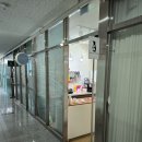 차분베이킹스튜디오