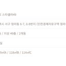 셀라하우스 이미지