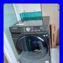 동전세탁체인점 이미지