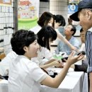 충무로역 이미지