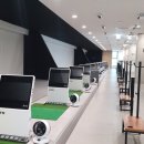 필골프아카데미 이미지