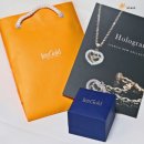 리골드 | 20대 14K금반지 추천 : 심플한 포인트 리골드 반지 후기