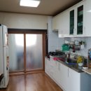 익산남중동우체국 이미지